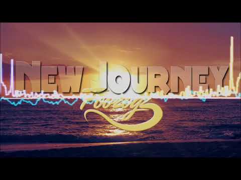 [Happy Hardcore] Foozogz - New Journey