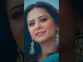 Parindey Fullscreen WhatsApp Status B Praak Sargun Mehta Gippy Grewal Parindey Song Status Shorts