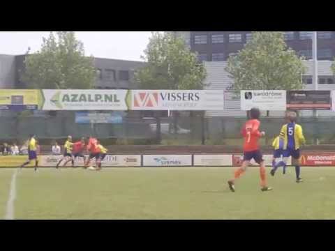 20150525 internos Zo2 - VOAB: 1-4