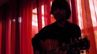 P.J. Pacifico - Lakeshore Drive -  Live at &quot;De Meern&quot; The Netherlands 6.1.2012