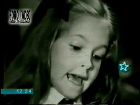 ANDREA DEL BOCA - Papa Corazon (1973-1974)