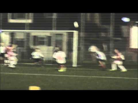 Westwacht-JS Wenau ; ISOTEC Cup am 22.10.2011