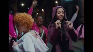 Download lagu PinkPantheress, Ice Spice - Boy’s a liar Pt. 2 [ ] mp3