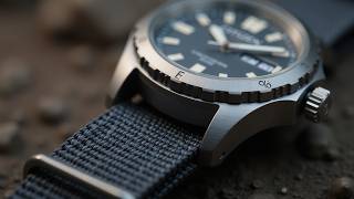 Citizen Watch Hall of Fame [2025] – Timeless Designs You’ll Keep Forever!