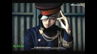 Download lagu G-Dragon ~ Crayon ~ Ringtone Part 2 mp3