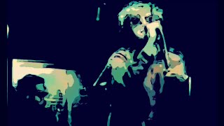 Ween - Springtheme (video)