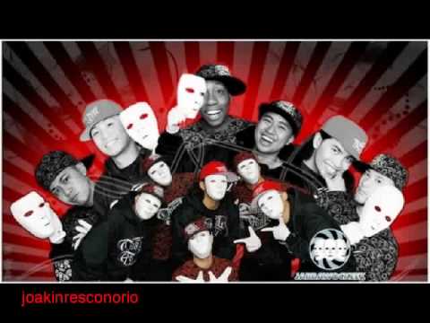 Video thumbnail for My All (Instrumental)