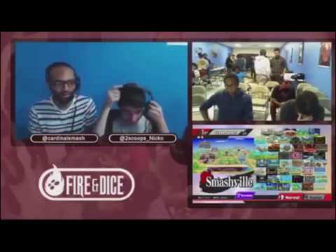 K9sbruce Is All The Rage