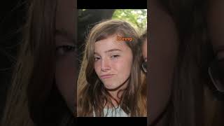 Download lagu That took a wild turn… #wlw #lgbt #masc #glowup #shorts mp3 Download lagu That took a wild turn… #wlw #lgbt #masc #glowup #shorts mp3