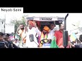 Mahara Nayab Saini हरियाणा के मुख्यमंत्री NonStopHaryana Bjp