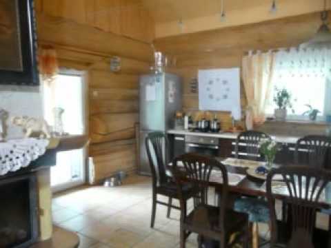 Sprzedam dom Opole, 178 m2,  445 000 zł - Kosikowski Nieruchomości