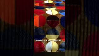 QUILT/RAZAI SOFT FEEL FOR WINTER