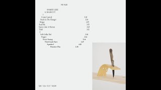 No Age snares like a haircut album review.