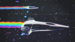 modest mouse ゝ lampshades on fire ヽ slowed + reverb ヽ