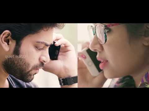 whatsapp Status Onnume Aagala