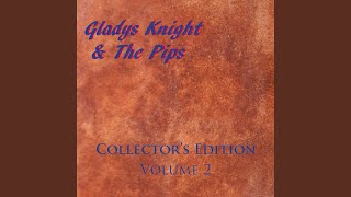 Letter Full of Tears