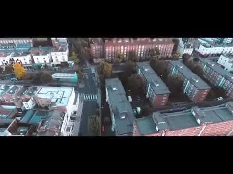 Digga D x Nitonb x Horrid1 - Play for the pagans remix