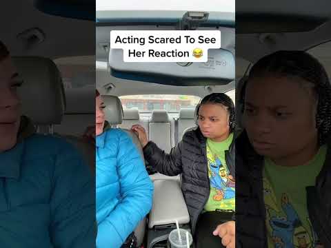 Brits Being Idiots - Funny UK Moments and People | FailArmy😂😂😂