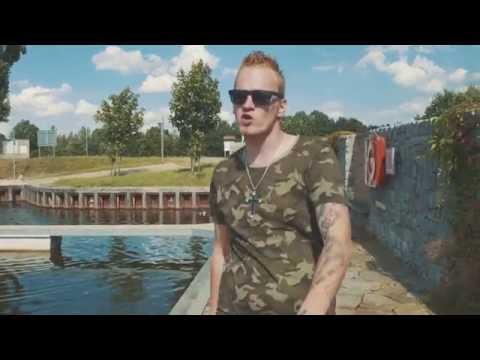 WBBS + Michaela Havlová - Sirotek (official video)