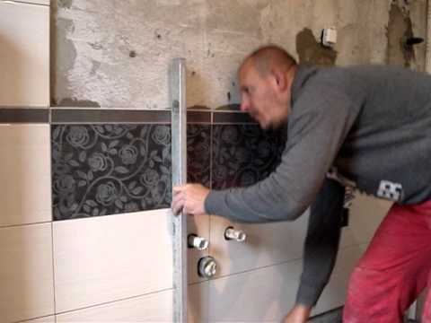 zaja 4 precizan rad od majstora.MPG