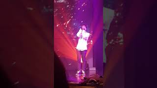 190324 라비 룩북 막콘 &quot;Rose&quot; feat. 켄 of VIXX /_\)/ VIXX RAVI R.OOK BOOK_byRV