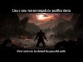 DARK SOULS 2 SONG - Fires Far by Miracle Of ...