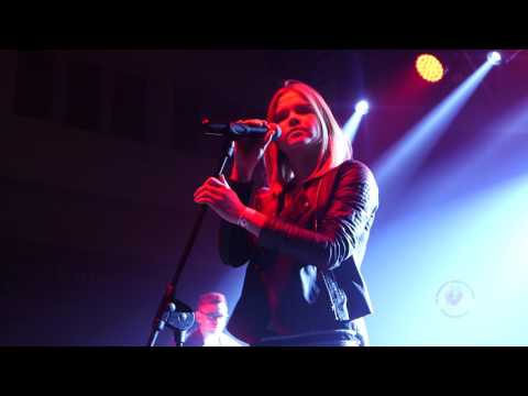 VII Koncert Charytatywny The Seeds + Licytacja + Lady Pank