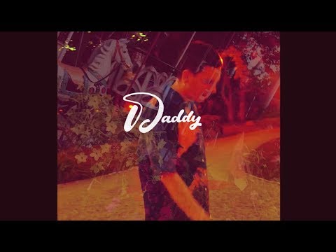Home Production x Spurga - Daddy