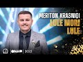 Lule Mori Lule Meriton Krasniqi