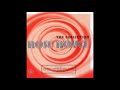 ROSE ROYCE - BORN TO LOVE YOU (1976)