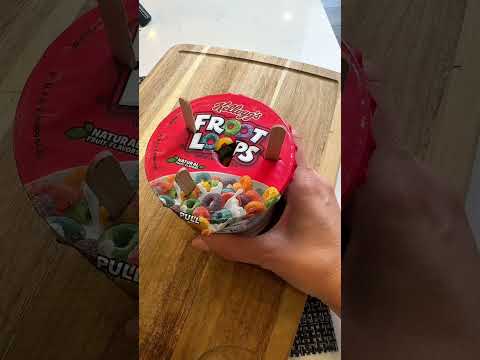 Things I wish I knew as a first time mom🥰 (Part 1) #shorts #firsttimemom #cheerios #fypage #foryou