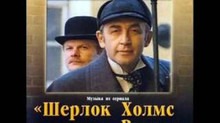 Владимир Дашкевич Accords