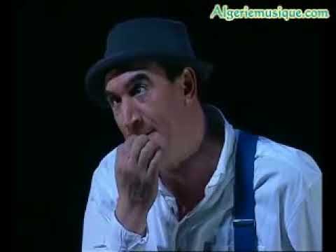 fellag la meilleure parti du spectacle bateau Pour L Australie