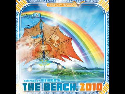 Bizzare Contact vs Electro Sun Ft. Gady - Step by Step