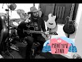 ΘΑ ΚΑΤΣΩ ΣΠΙΤΙ John Fas co ΘΑ ΚΑΤΣΩ ΣΠΙΤΙ John Fas co