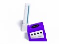 VeggieTales Theme Song But With Nintendo Consoles