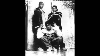 The Lox - In Too Deep (Produced By P Killer Trackz