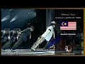 Michael Jackson Smooth Criminal Live Kuala Lumpur 1996 HD