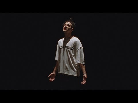 Video thumbnail for Oldboy