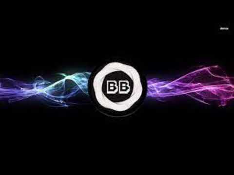 Crazy Point X infinishit   Voy Paya 🍾 bass boosted