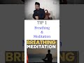 5 Tips For A Productive Routine Allama Syed Abdullah Tariq