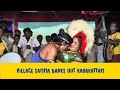 Karakattam Karakattam New New Karakattamtamilnadu 2018 Hot Karakattam In Tamil