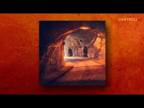 Ogi Feel the Beat - The Next (2020) BEST 5 TRACKS FROM ALBUM