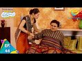 Taarak Mehta Ka Ooltah Chashmah - Episode 44 - Full Episode