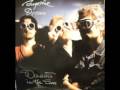 Tangerine Dream - Rare bird