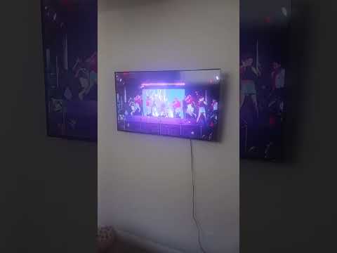 FREYA SKYE AND MALACHI BARTON LET'S GO CRAZY SONGS MONSTER ROCK OFF