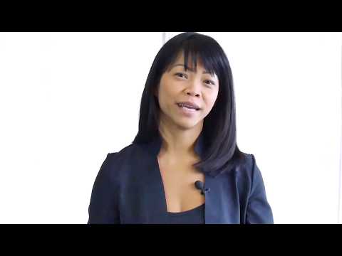 Blue Lotus Films video.