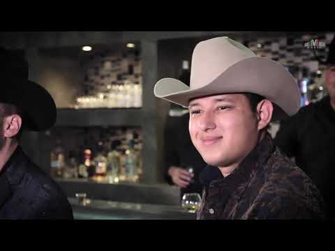 Invasoreando desde la barra. Carlo mora e invitados. vídeo completo. 2020.