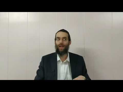 Shabbos 24 Rosh chodesh and Chanukah by benching and by mussaf