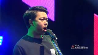 Download lagu YowisBen Konco Sing Apik mp3 Download lagu YowisBen Konco Sing Apik mp3